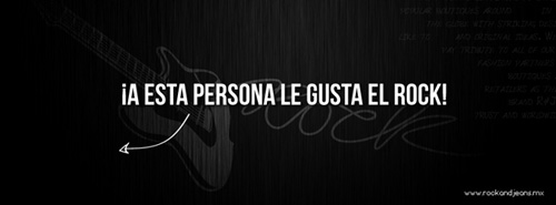 facebook covers
