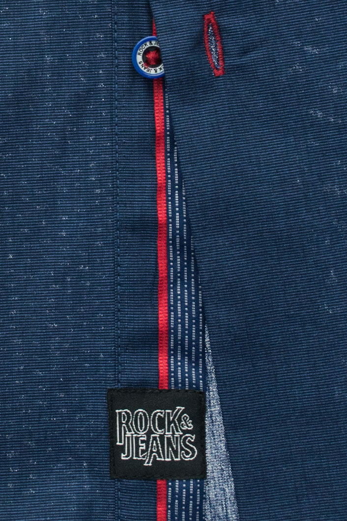 Camisas Casuales