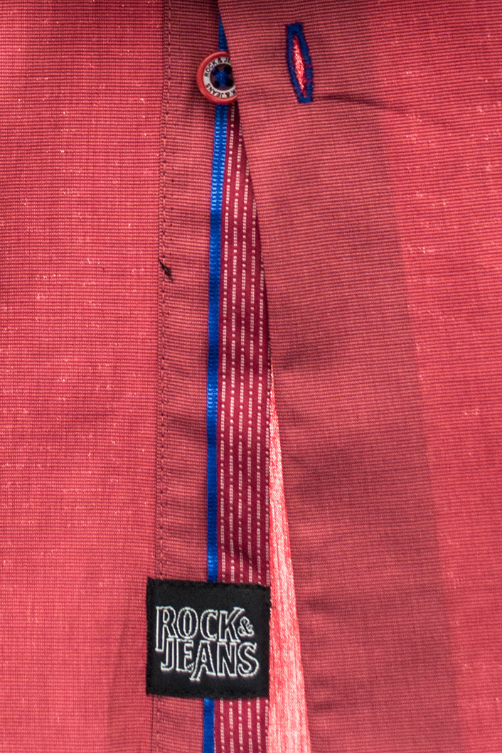 Camisas Casuales