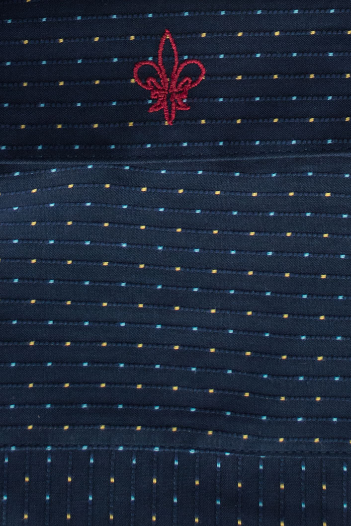 Camisas Casuales