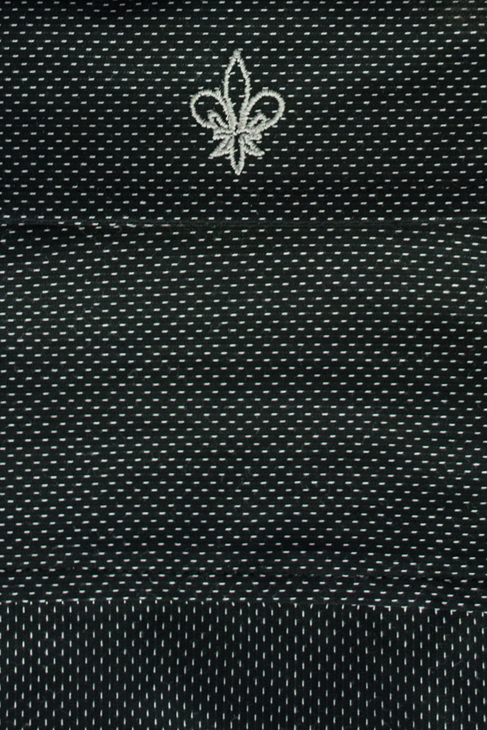Camisas Casuales