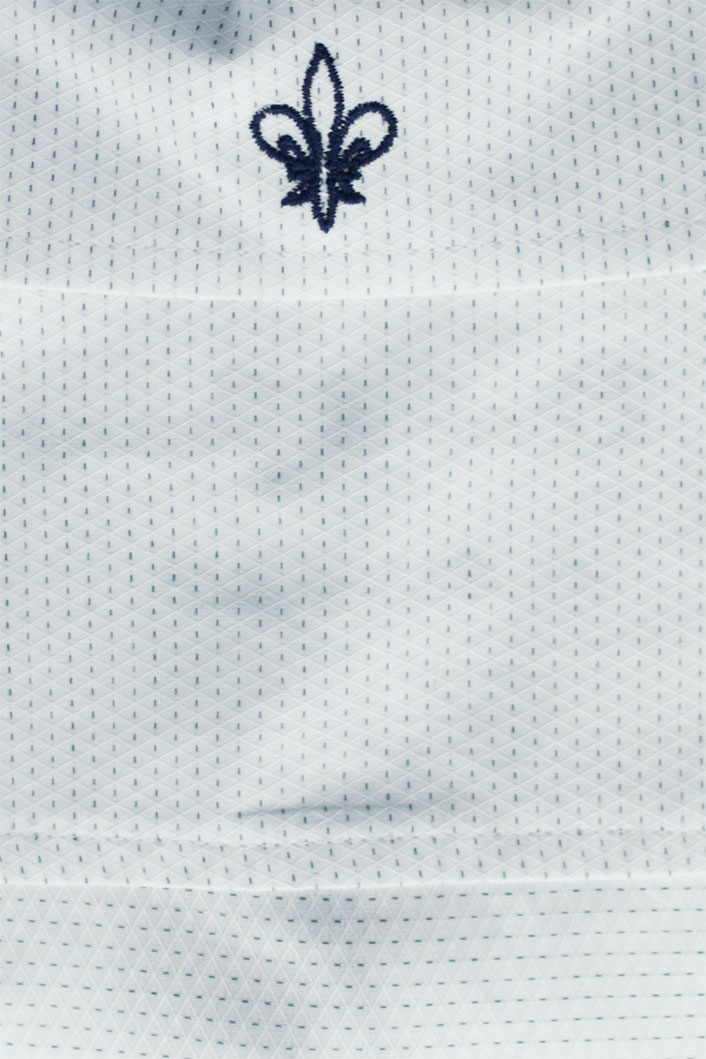 Camisas Casuales