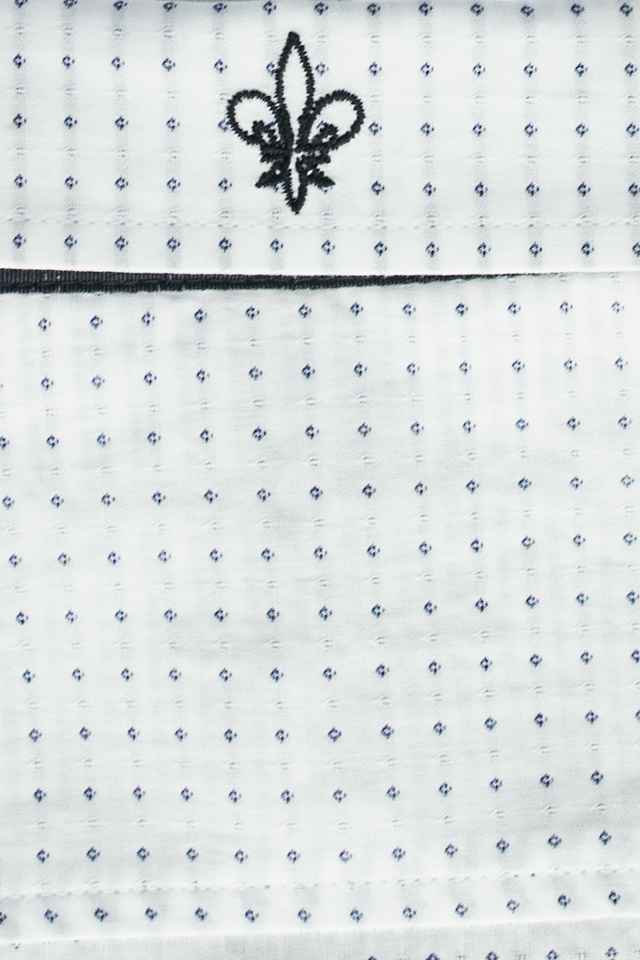 Camisas Casuales