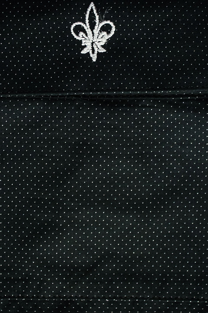 Camisas Casuales