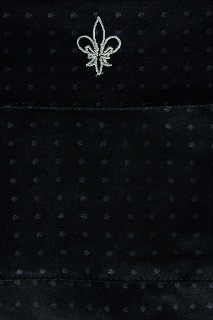 Camisas Casuales