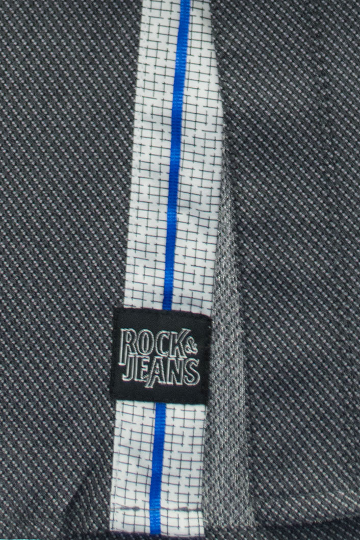 Camisas Casuales