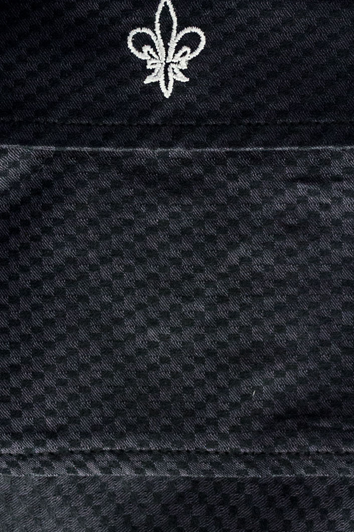 Camisas Casuales