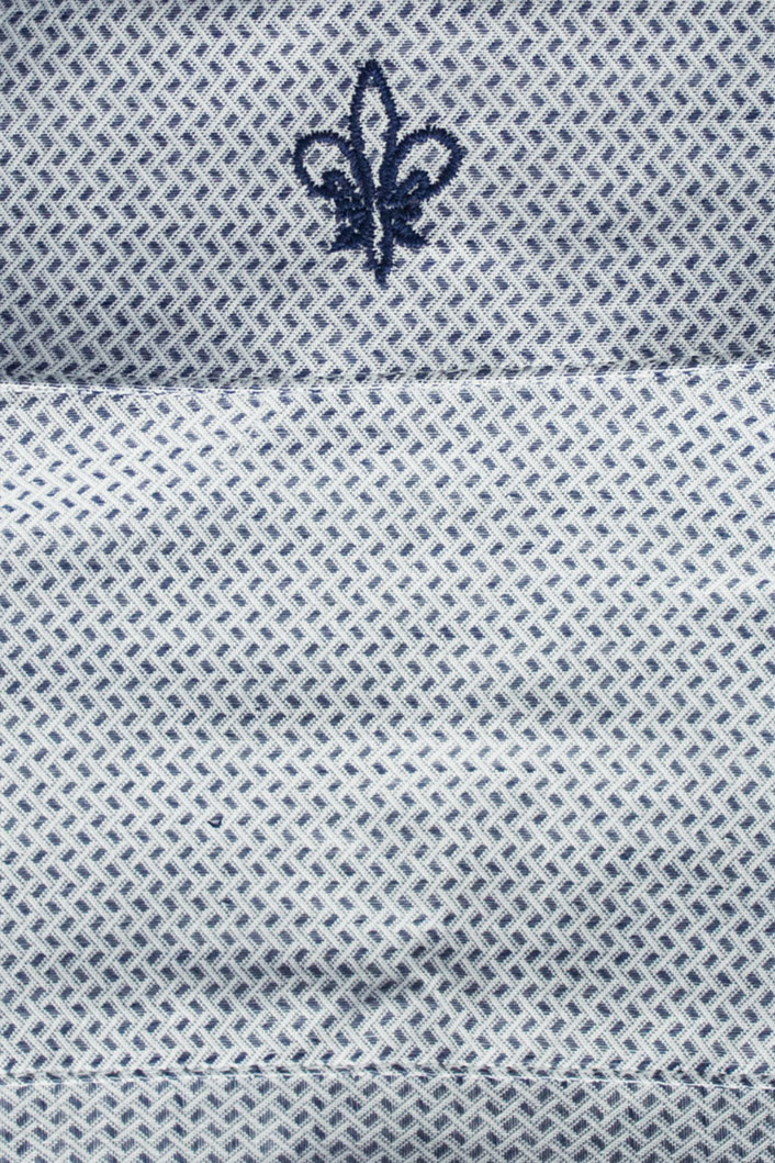 Camisas Casuales