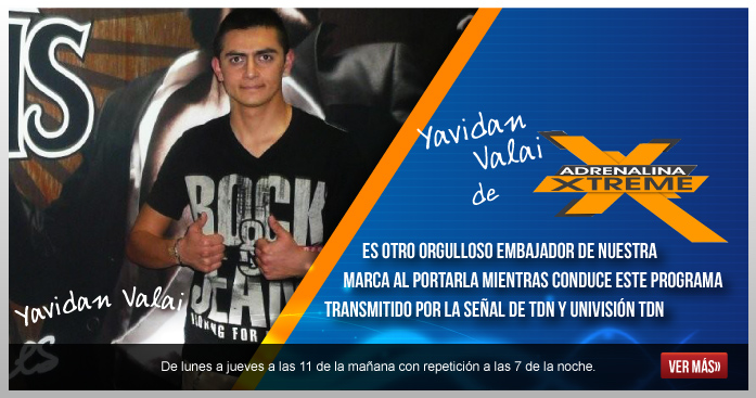 Yavidan Valai