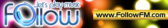 follow fm