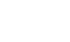 contacto