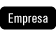 empresa