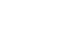 nuestra tienda