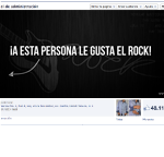 portadas para facebook