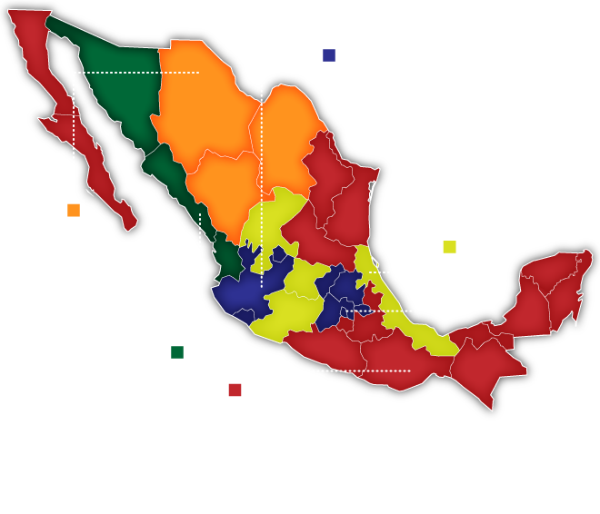 mexico