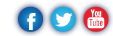redes sociales