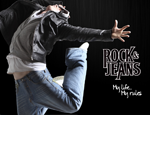 fondos de pantalla